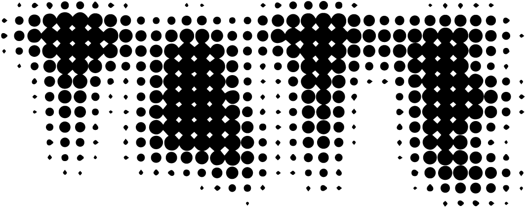 Tate logo